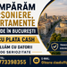 Cumparari imobile